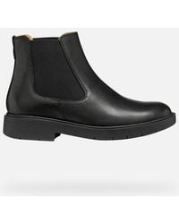 Geox - Spherica Ec1 B - Lyst
