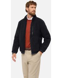 Geox - Sweater Hombre - Lyst