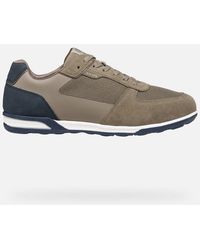 Geox - Spherica Actif X3 - Lyst
