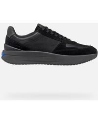 Geox - Gxrn-01 - Lyst