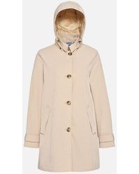 Geox - Claudin - Lyst
