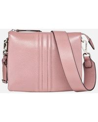 Geox - Accessori Clarissy - Lyst