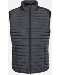 Geox - Wilmer - Lyst