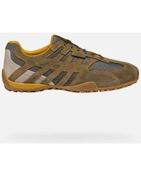 Geox - Snake Original - Lyst