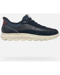 Geox - Spherica Plus - Lyst
