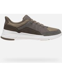 Geox - Vittour Plus Dark/Light - Lyst