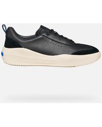Geox - Gxcp-02 - Lyst