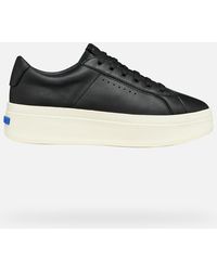 Geox - Gxcp-03 - Lyst