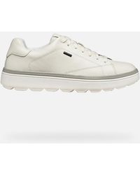 Geox - Spherica Ecub-1.1 Abx - Lyst