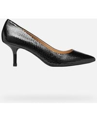 Geox - Kleopy Femme - Lyst