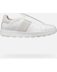 Geox - Spherica Ecub-1 Homme - Lyst