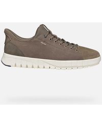 Geox - Flextride Plus - Lyst