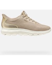 Geox - Spherica Plus - Lyst