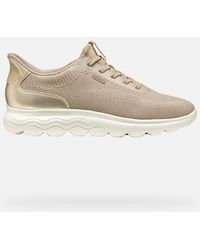 Geox - Spherica Plus - Lyst