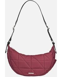 Geox - Achsie Bag - Lyst