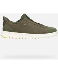 Geox - Flextride Plus - Lyst