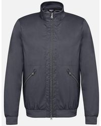 Geox - Eolo - Lyst