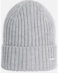 Geox - Accessori Yvan - Lyst