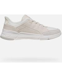 Geox - Vittour Plus /Off - Lyst