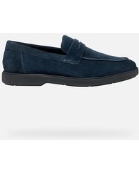 Geox - Spherica Ec17 - Lyst