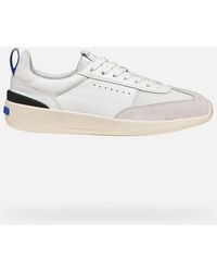 Geox - Gxrn-02 - Lyst