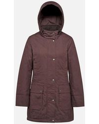 Geox - Graisy - Lyst