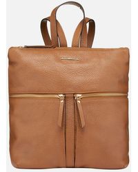 Geox - Accessori Irenie - Lyst