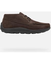 Geox - Spherica Ec14 - Lyst