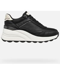 Geox - Spherica Ec13 - Lyst