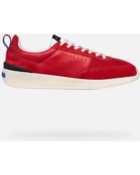 Geox - Gxrn-02 - Lyst