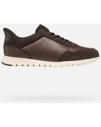 Geox - Flextridezero Plus - Lyst
