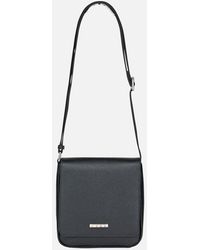 Geox - Iunvex Bag - Lyst