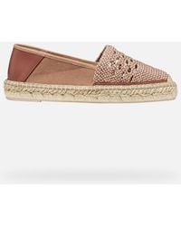 Geox - Lampedusa - Lyst