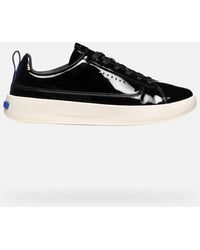 Geox - Gxcp-01 - Lyst