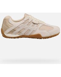 Geox - Snake Original - Lyst