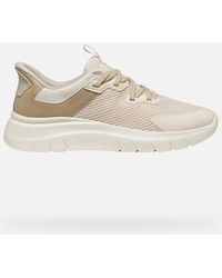 Geox - Plummery Plus - Lyst