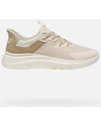Geox - Plummery Plus - Lyst