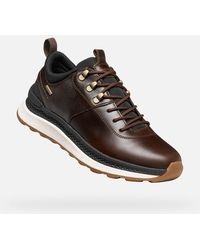 Geox - Spherica Actif X2 Abx Herr - Lyst