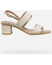 Geox - Aurely 50 - Lyst