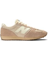 New Balance - 471 Trainers 64 3.5 (36) - Lyst