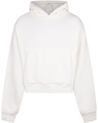 Drew House - Adults Foundation Overhead Hoodie - Lyst