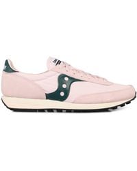 Saucony - Trainer 80 4.5 (38) - Lyst