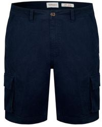 SoulCal & Co California - Utility Shorts - Lyst