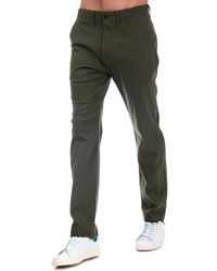 levi's 502 chino graphite