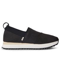 TOMS - Resident 2.0 Trainers - Lyst