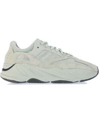 Yeezy - Boost 700 Trainers Size 6 - Lyst