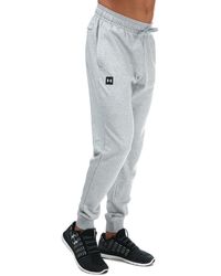Under Armour Jogging bottoms for Men 