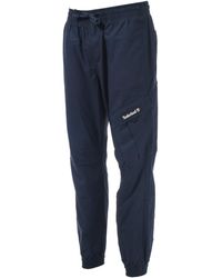 timberland trousers uk