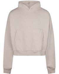 Drew House - Adults Foundation Overhead Hoodie - Lyst