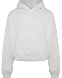 Drew House - Adults Foundation Overhead Hoodie - Lyst